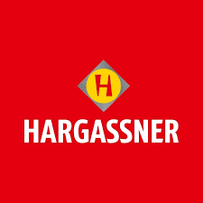 Hargassner Logo